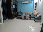 This flat is in New palam vihar Gurgaon sector 110