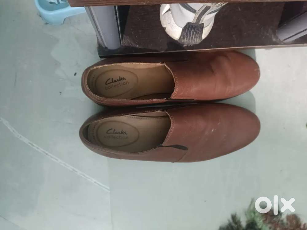 Best leather shoes for function and many program use