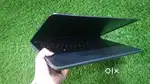 Hp Radeon R5 Model 245G6 Laptop AMD A9 Ram 8GB SSD 256GB