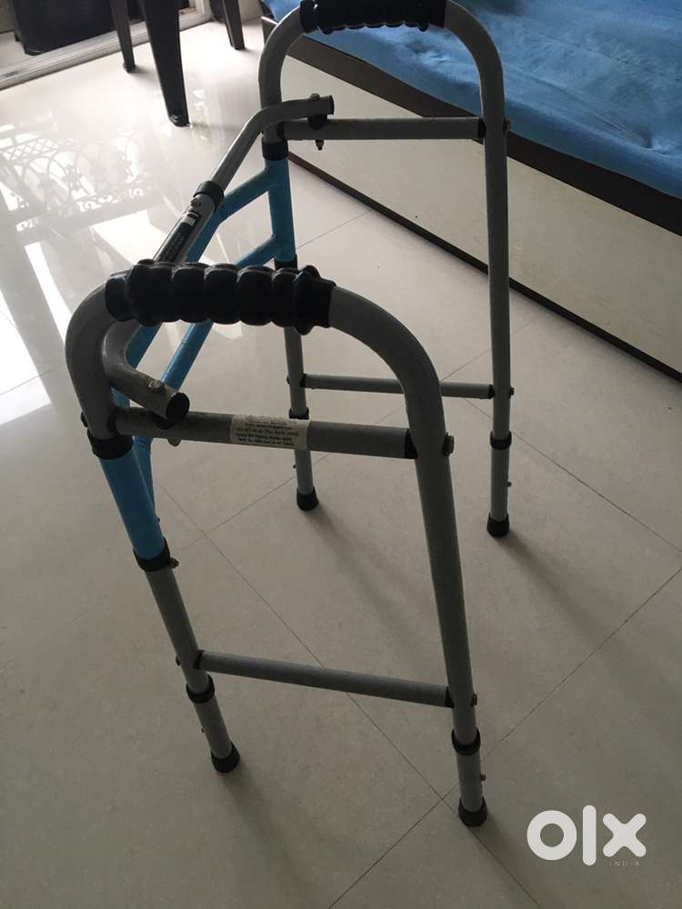 Walker for sell