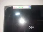 Led TV selling