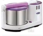 Almost new Wet grinder 2 liter