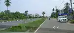NH FRONTAGE 15 CENT LAND FOR SALE AT KORATTY