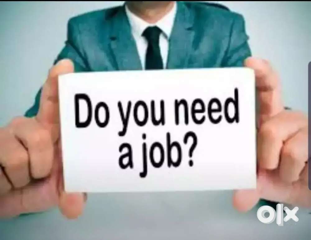 Earn money by working at your home for young people