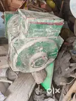 Mera naam Shivam vishwakarma hai aur mujhe alternator bechna hai 5kva