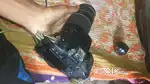 Canon 800 d