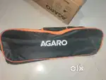 Agaro car vaccum cleaner