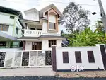 4BHK 1700SQ 3.850Cent New House Varapuzha Thirumuppam