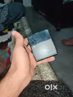 Samsung z flip 3