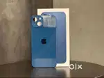 i sell my i phone 13 urgent need manny