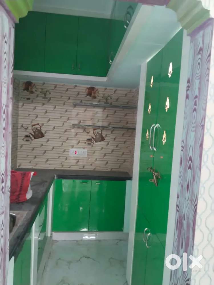 HNtDA approval RARA approved