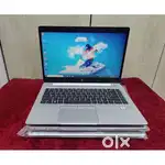 HP EliteBook 840 G6 i7 RAM 8 DDR4 /256 GB SSD/14″