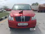 Mahindra Xylo 2010 Diesel Well Maintained