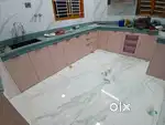 Carpenter job