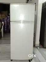 BPL fridge 230 litre above