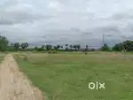 LAND SALE FROM DIRECT OWNER