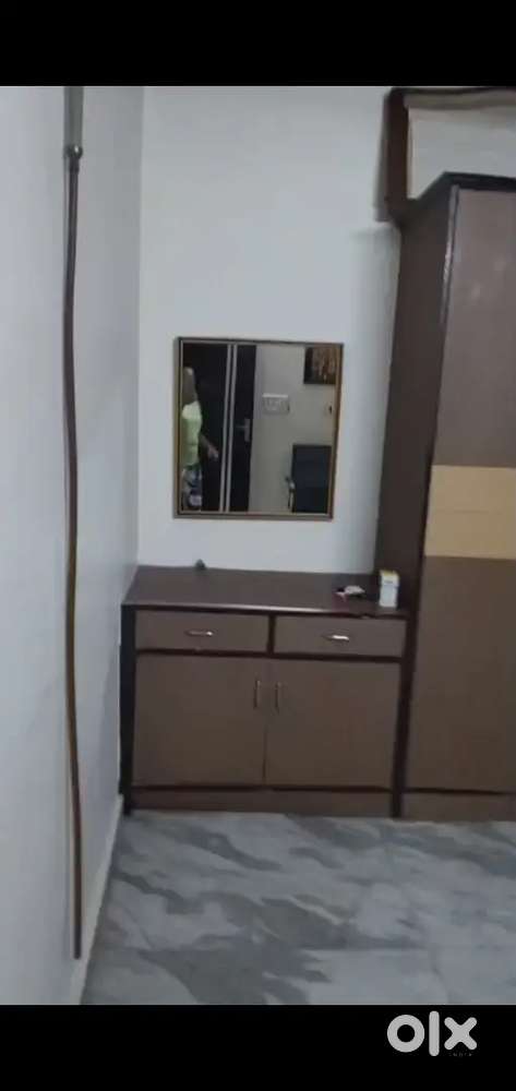 Flate for student/family/bechlor