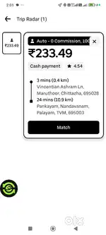 Cal texi available 24 hr available with driver