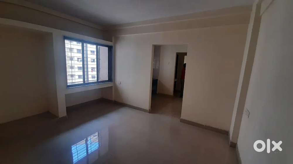 1 bhk in Dornagiri,  Navi mumbai