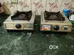 Selling because of shifting