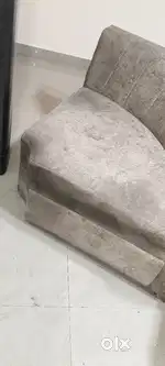 Professional cleaning