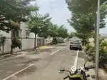 Newly constructed flat for rent - cctv , 24 hrs common power supply