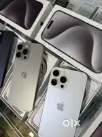 APPLE IPHONES ALL NEW MODELS AVAILABLE REFURBISHED AT GOOD CONDITION