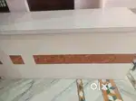 TAILOR  SHOP FURNITURE