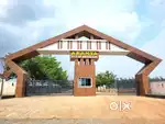 ALL SIZE PLOTS AVAILABLE VIDHANSABHA ROAD