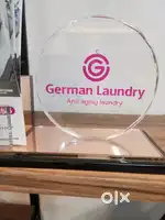 Store in charge and Delivery