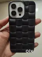 Iphone 12 for sale