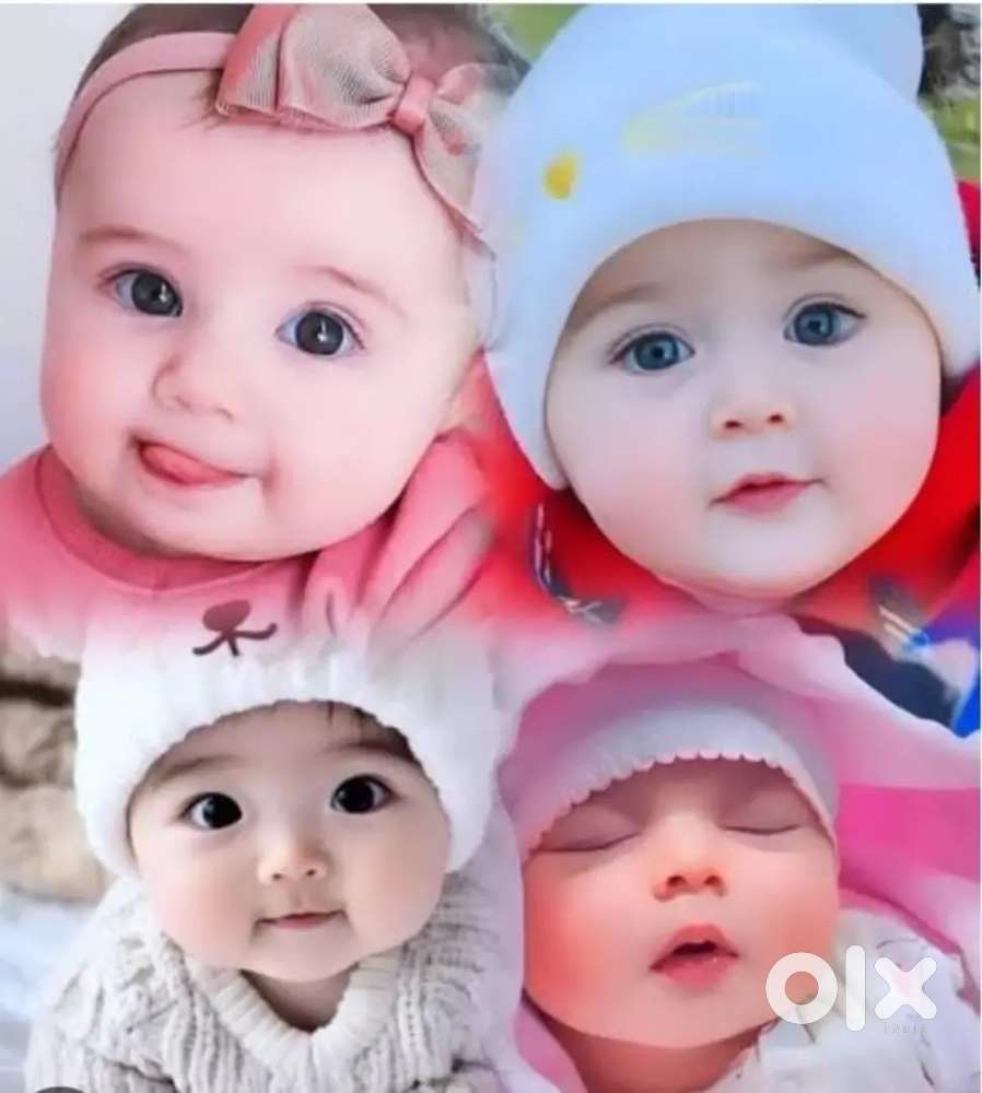 Home Maid ,Baby care ,patient care