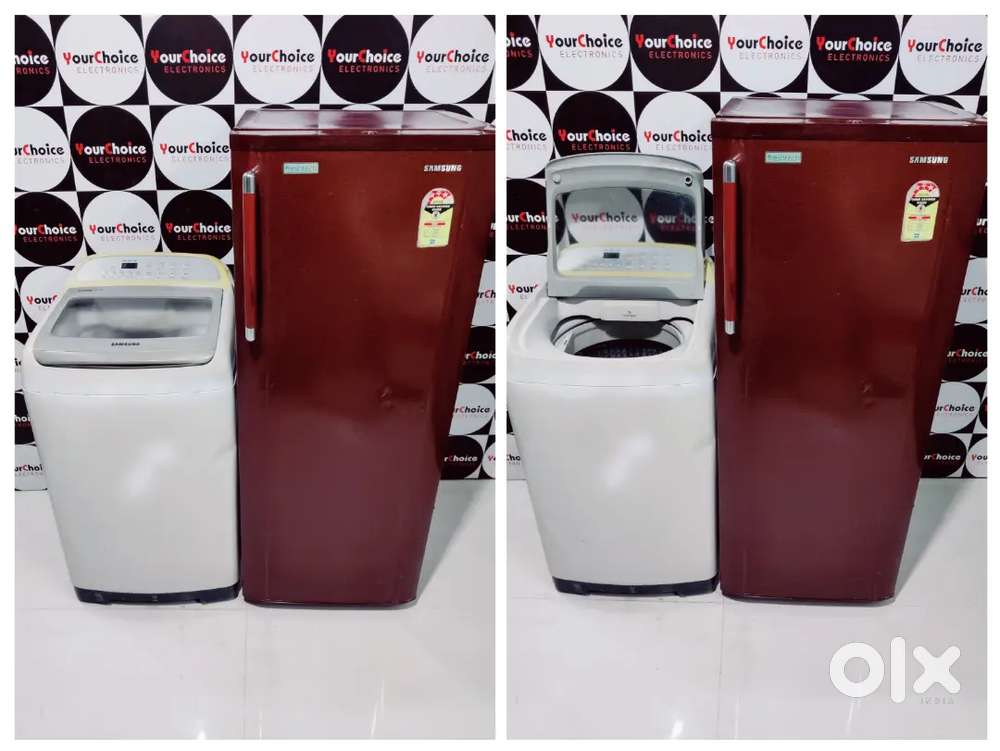 Kick-Start Your Smart Home Journey With Our Innovation Appliances***