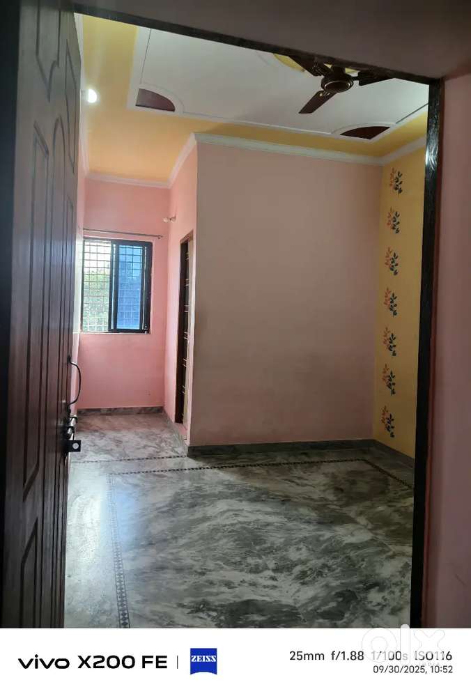 Near by raipur chouk 3k mall off doon 2 km