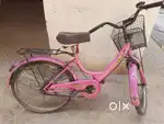 Cycle Pink Bicycle for sell at Rs. 2,799/-