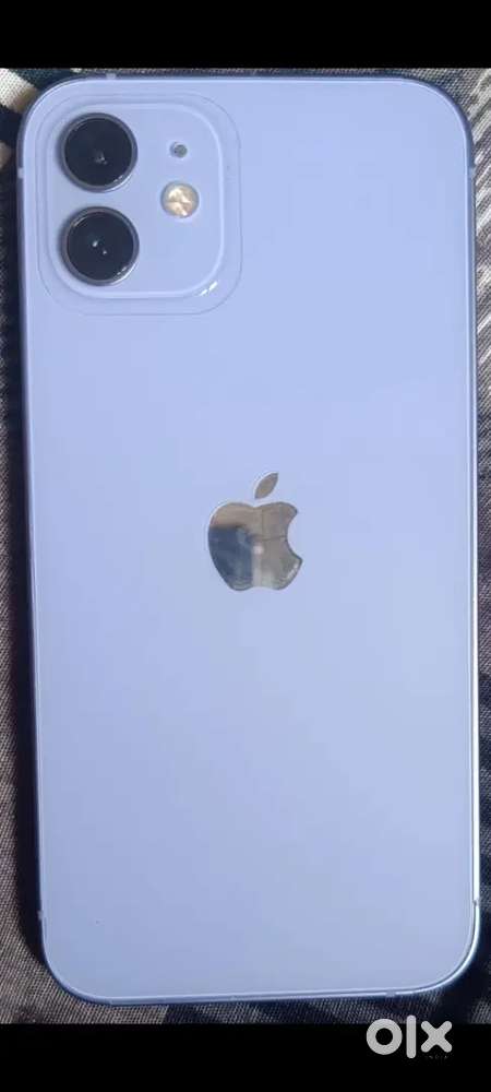Iphone 12 128 gb