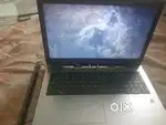 Lenovo IdeaPad Hinge Broken