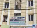 2bhk for sale with car parking
