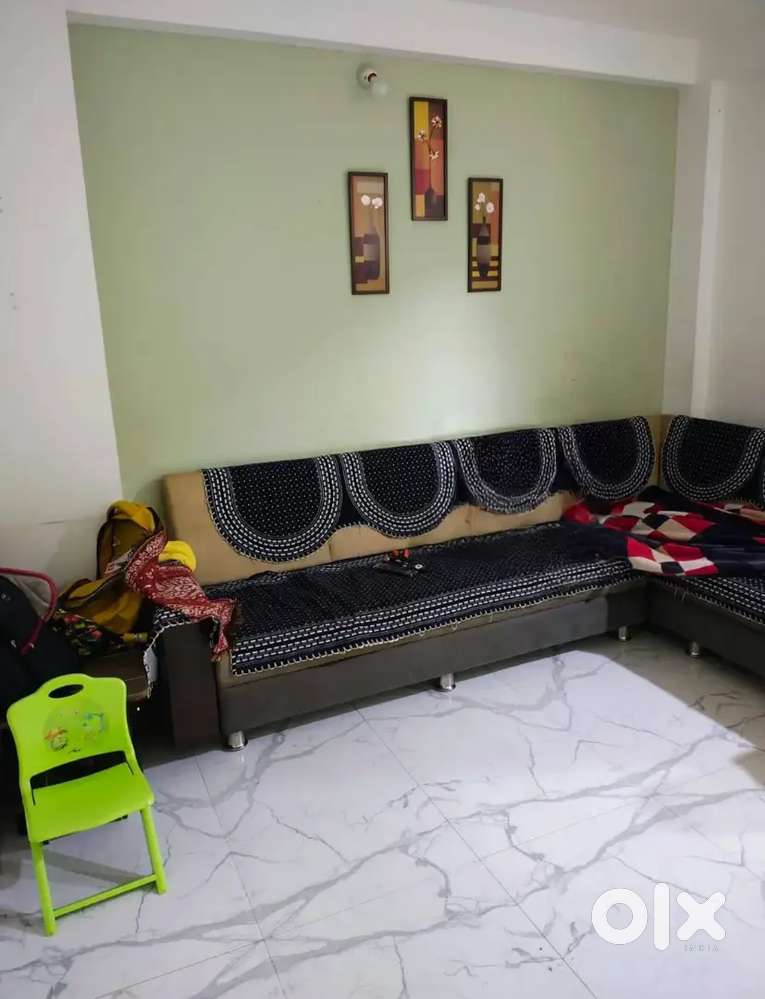 Available for Rent