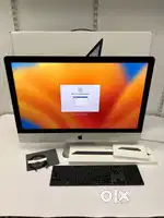 27-inch imac with retina 5k display