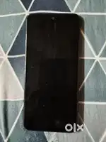 Redmi note 10 8/128 bill box and charger also