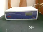 Godrej Stabilizer for Refrigerator