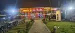 Restaurant for sale