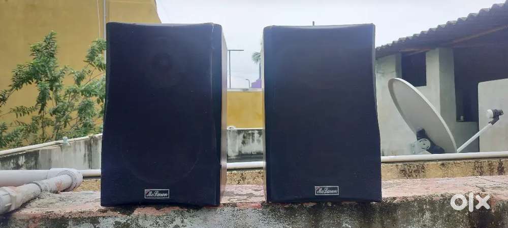 Sony powerd sub woofer and onkyo amplifier
