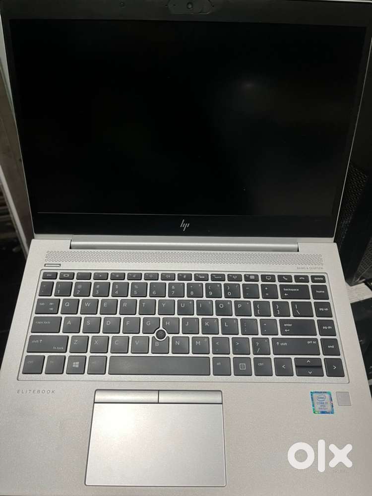 Laptop dell / hp / lenovo