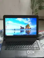 DELL LAPTOP FOR SALE