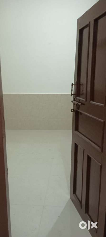 1 Room set with Kitchen and Bathroom