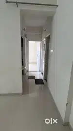 1 bhk house 1st floor