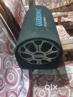 Subwoofer forSale