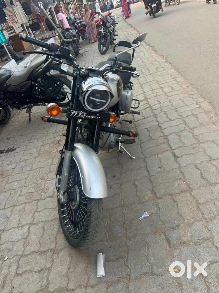 Very good कंडीशन